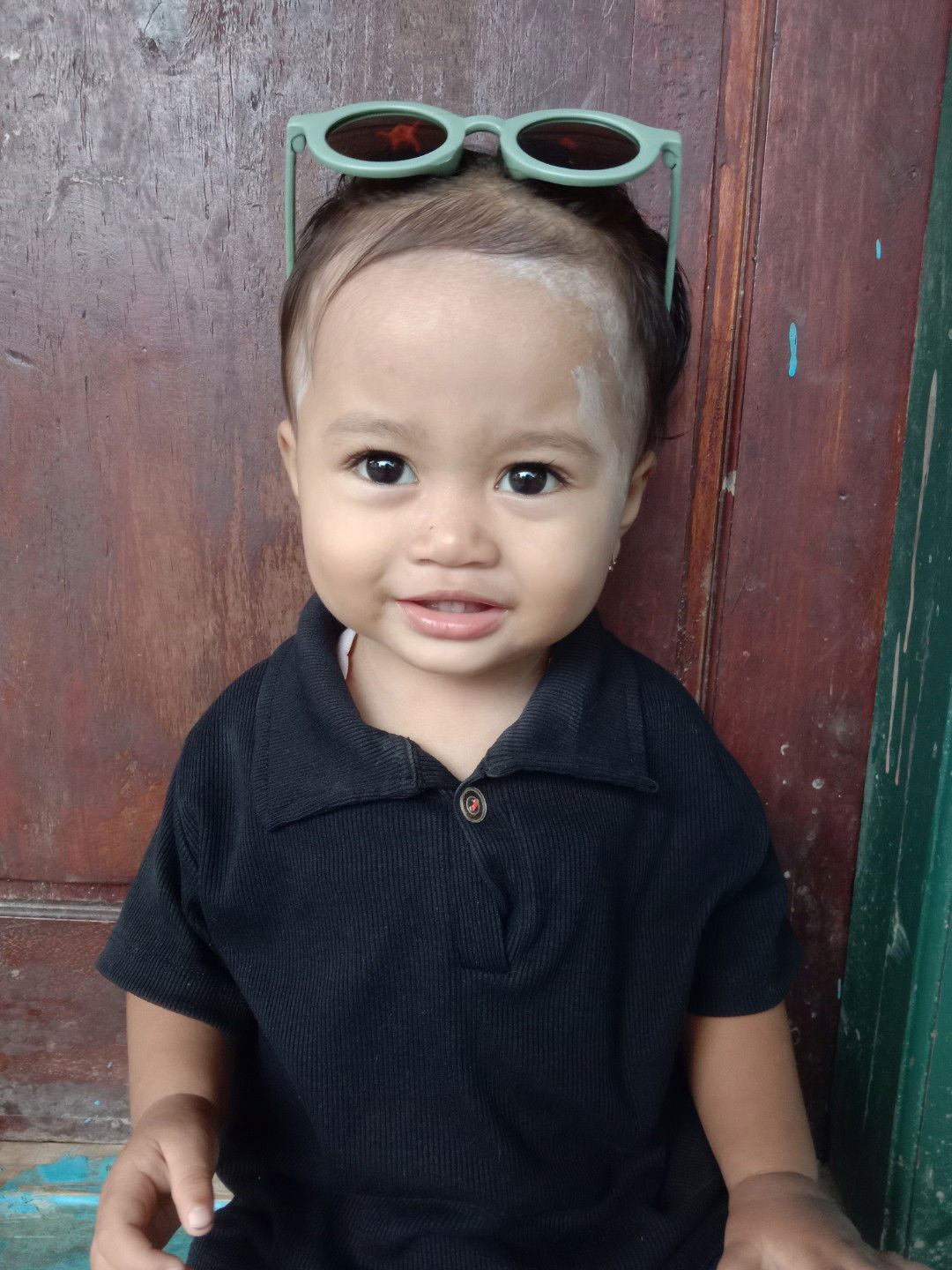 iza atqiyatul aula profile icon