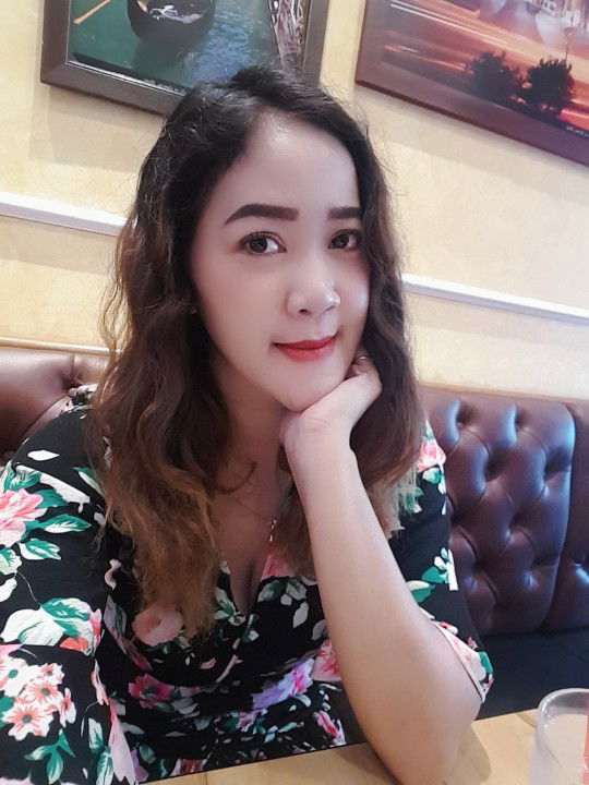 หญิง profile icon