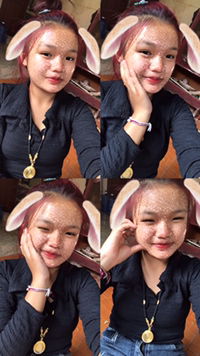 Phoutthasone Phetvixai profile icon