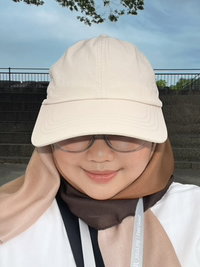 cozykindwife profile icon