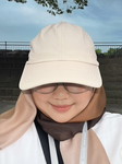 cozykindwife profile icon