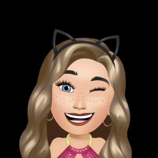 lyrell seg profile icon