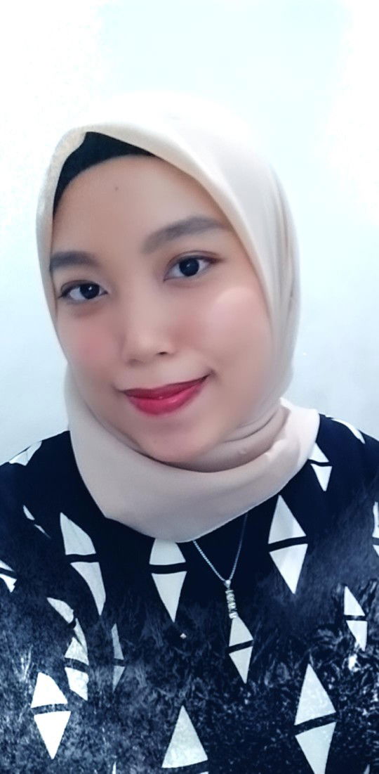 nurlena profile icon