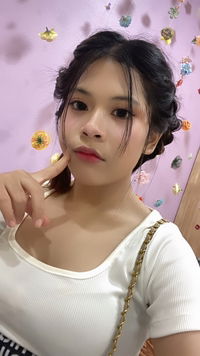 Nisarat profile icon