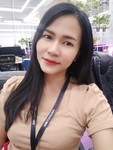 Wannisa Tapaeng profile icon