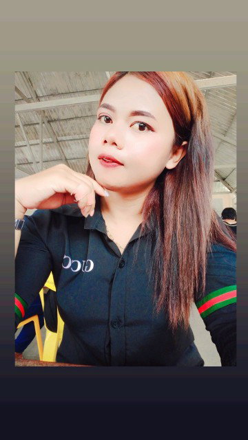 กัญญาณัฐ ขาวสุวรรณ profile icon