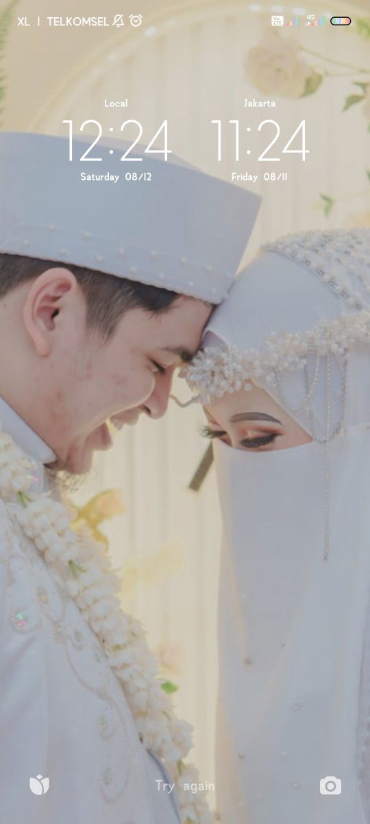 Lenny Alfidayanti profile icon