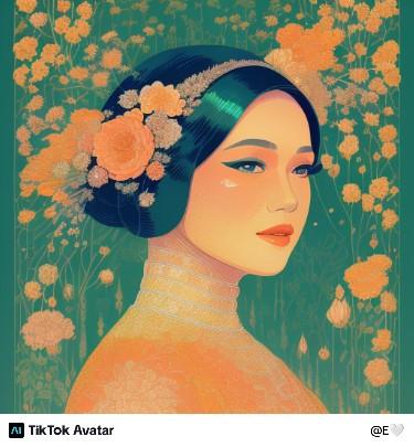 EKA SUSI HARYANTI profile icon