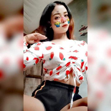 เนตรนภัส ราชนุ้ย profile icon