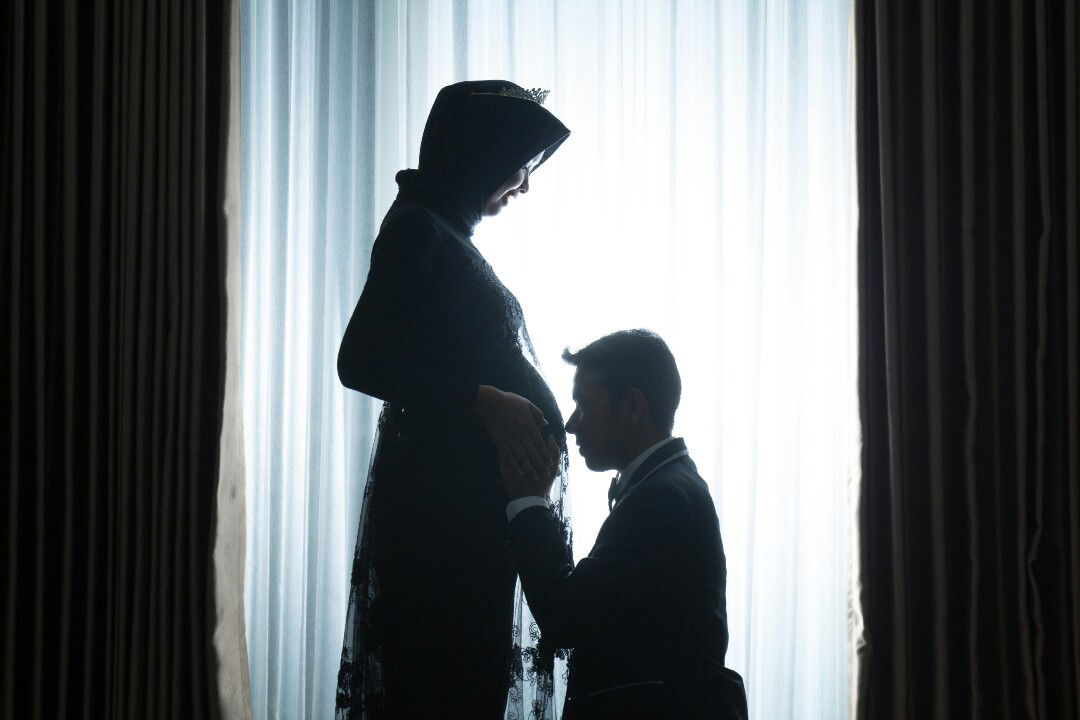 dian puspita sari profile icon