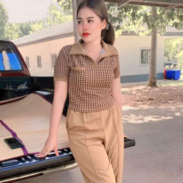 Kanokkon. profile icon