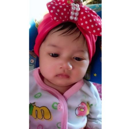 baby