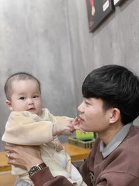 Phươngg profile icon