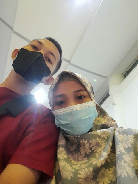 Hello Sunshine profile icon