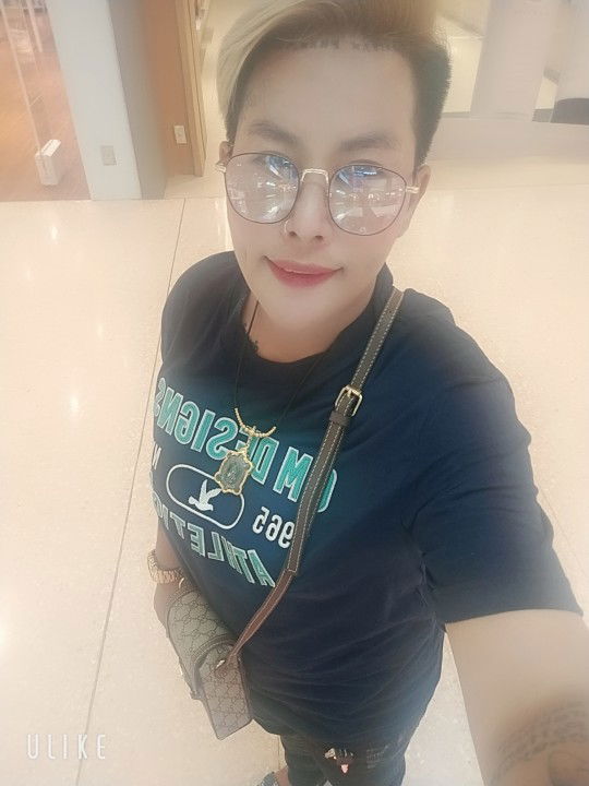 รัตติพร ทองคำ profile icon