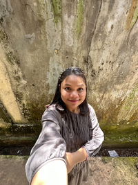 Radna Sari Octaviana profile icon