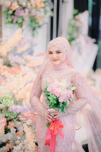 Armitha 22 profile icon