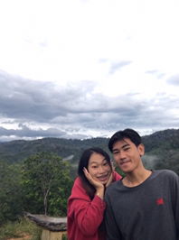 solahudin mukol profile icon