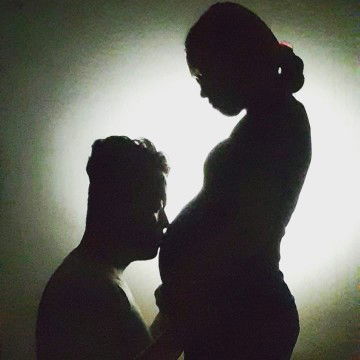 Ny. Halawa profile icon