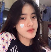 นางสาว สุทธิดา บุตรโสม profile icon