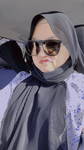 Siti Khadijah Ramly profile icon
