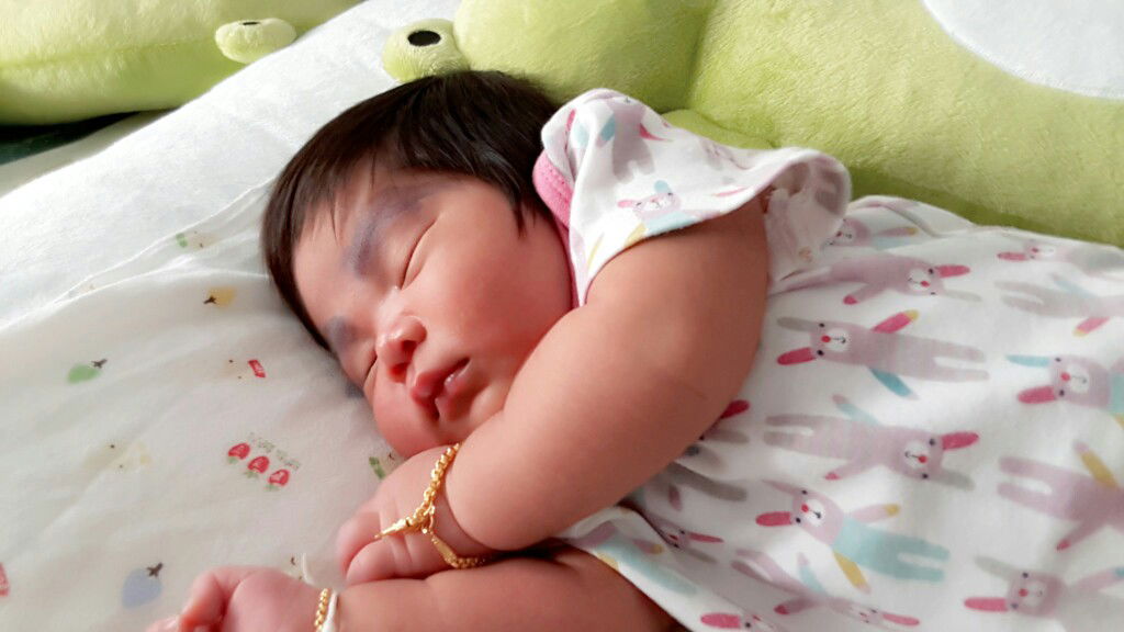 Jompathu Chotpradit profile icon