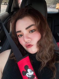 กุลณัฐ เที่ยงธรรม profile icon