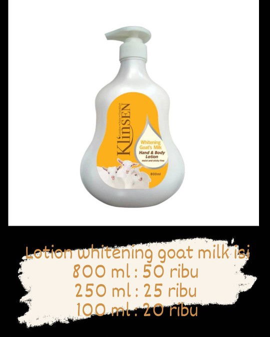 PROMO HANYA HARI INI