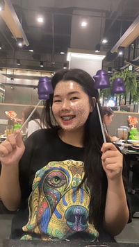 Thitima Saetang profile icon