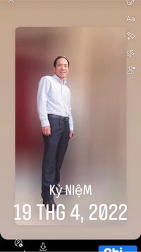 Nguyễn Hữu Hưng profile icon