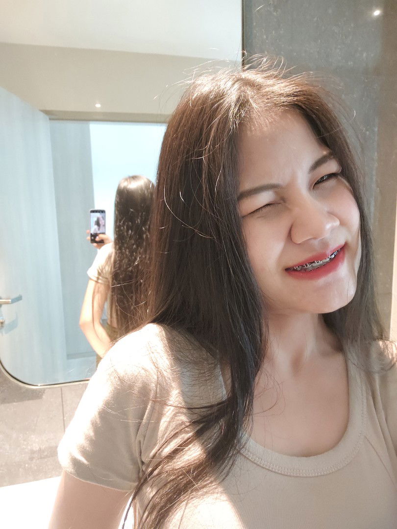 นิศาชล profile icon