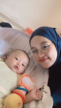 Eni Saroh profile icon