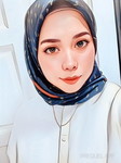 Nurul Farhanah profile icon