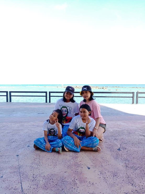 ดรีม 'มมม profile icon