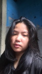 Jeninie Bernal profile icon