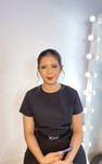 Septiana Ayu Anggraeni profile icon