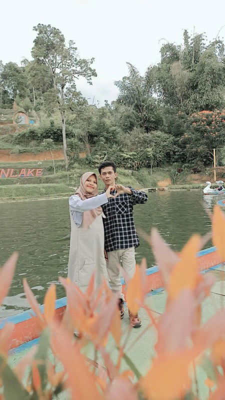 Izhe Mull profile icon