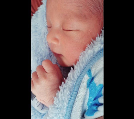 siti nuraeni profile icon