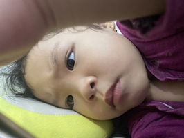 Ngọc Tiên profile icon