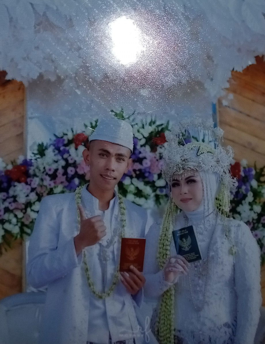 Yuyung yulianti profile icon