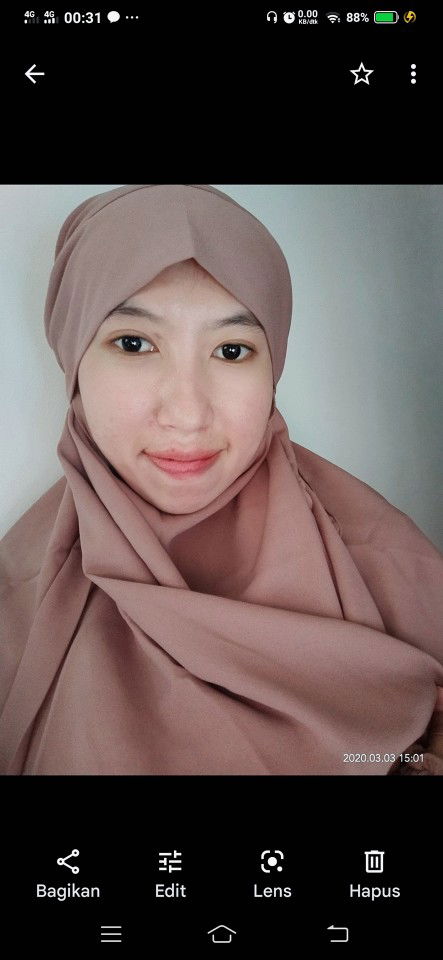 ibuna dekem profile icon