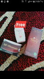 NesV+Vitamale