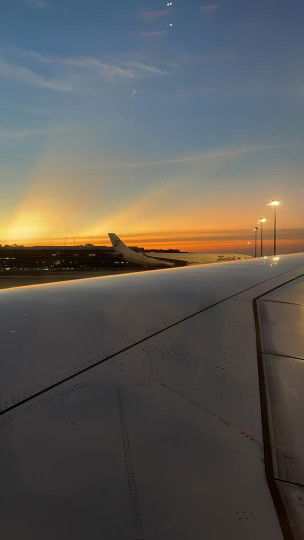 Mia Amylea profile icon