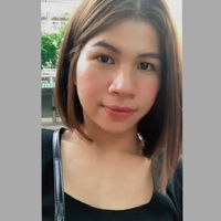 Sansanee Yothajan profile icon