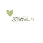 Nofiana Adestya Ramadani profile icon