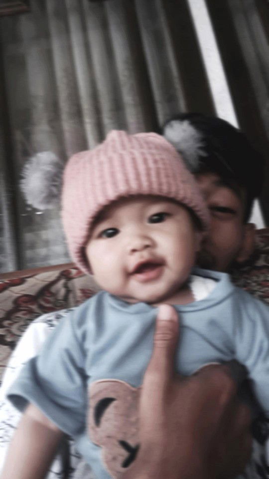 Rose Marry profile icon