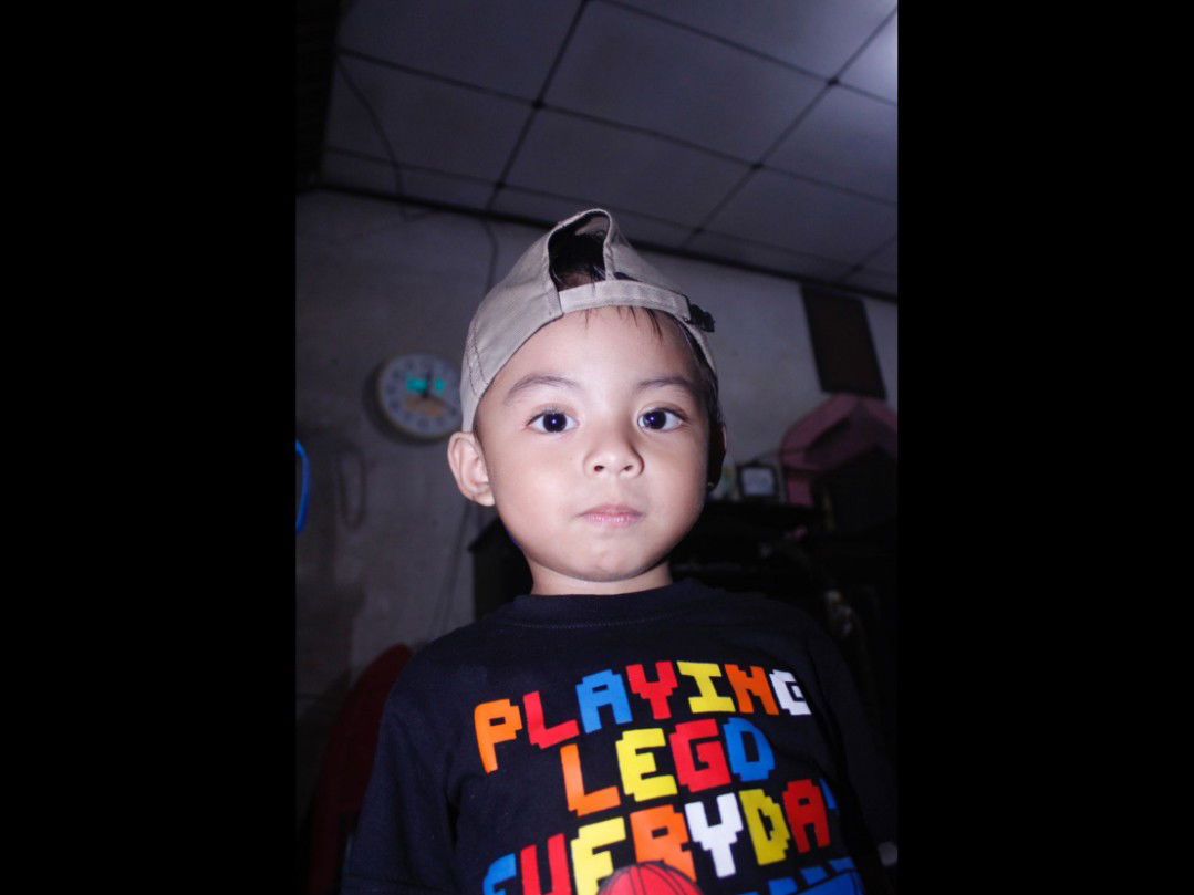 Aprilia Dwi profile icon