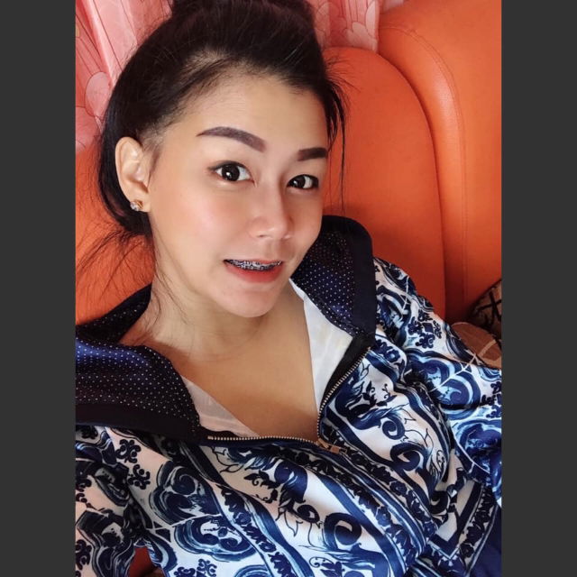 Suwaphat PuPair profile icon