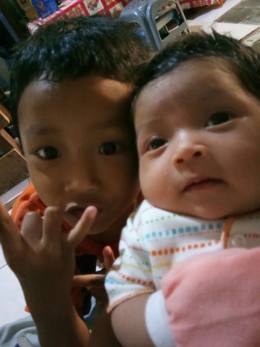 renny putri profile icon