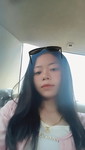 smile profile icon